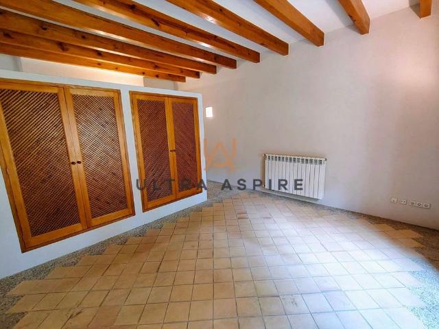 5 room exclusive country house for rent in Son Servera, Balearic Islands