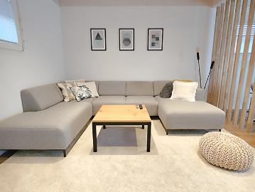 Aefligen, Verwaltungskreis Emmental, Verwaltungsregion Emmental-Oberaargau, Kanton Bern