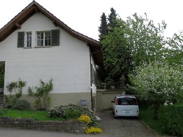 Worb, Verwaltungsregion Bern-Mittelland, Kanton Bern