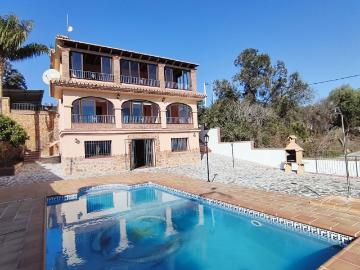 Plaza de San Sebastián, Malaga, Avenida Cristóbal Colón, Malaga
