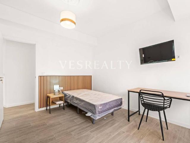 5 room luxury Apartment for rent in Alicante, Valencia