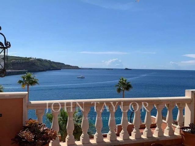 Luxury Flat for rent in Santa Ponsa, Balearic Islands