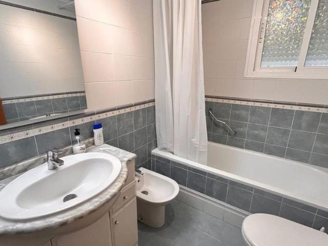 5 room luxury Detached House for rent in Benicassim, Spain
