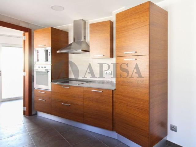5 room luxury Detached House for rent in Cabrils, Catalonia