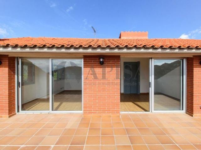 5 room luxury Detached House for rent in Cabrils, Catalonia