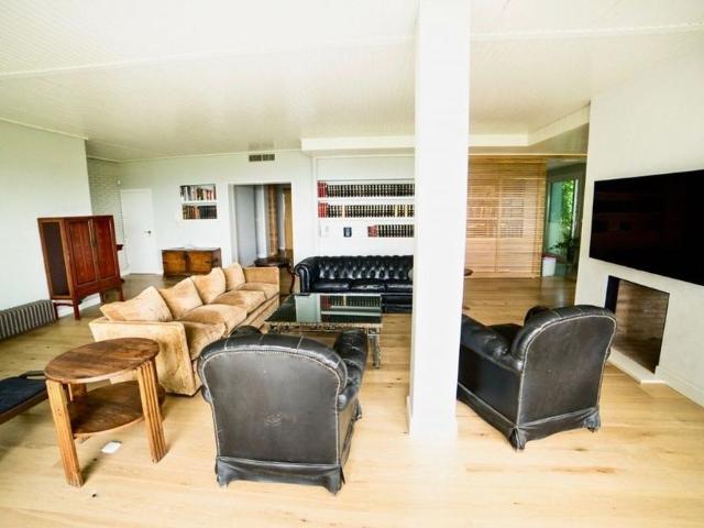 5 room luxury Detached House for rent in Cordova, Andalusia