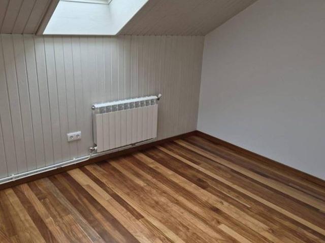 5 room luxury Detached House for rent in Corunna, Spain