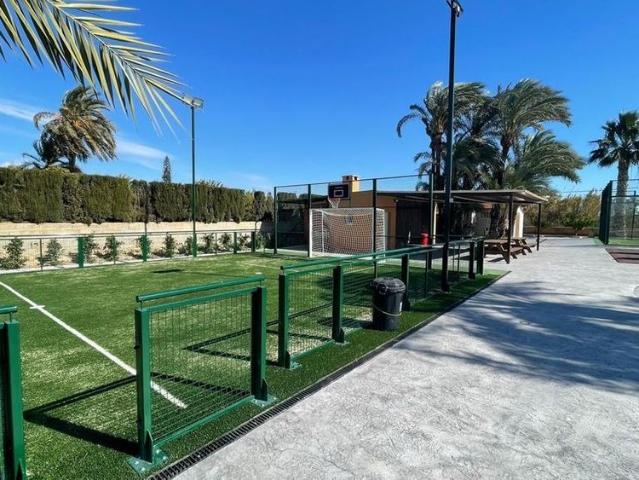 5 room luxury Detached House for rent in Elche, Valencia