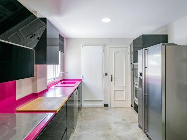 5 room luxury Detached House for rent in Elche, Valencia