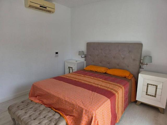 5 room luxury Detached House for rent in La Orotava, Canary Islands