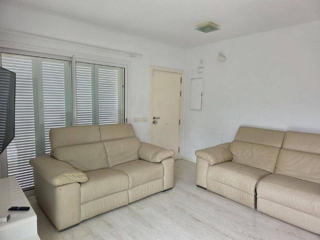5 room luxury Detached House for rent in La Orotava, Canary Islands