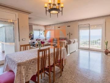 5 room luxury Detached House for rent in Premià de Dalt, Spain