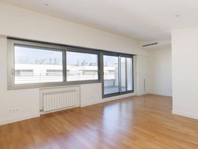 5 room luxury Detached House for rent in Sabadell, Spain