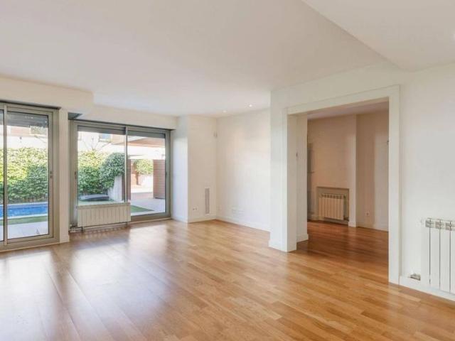 5 room luxury Detached House for rent in Sabadell, Spain