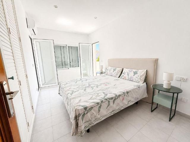 5 room luxury Detached House for rent in Valencia