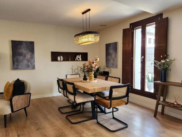 5 room luxury Detached House for rent in Valencia