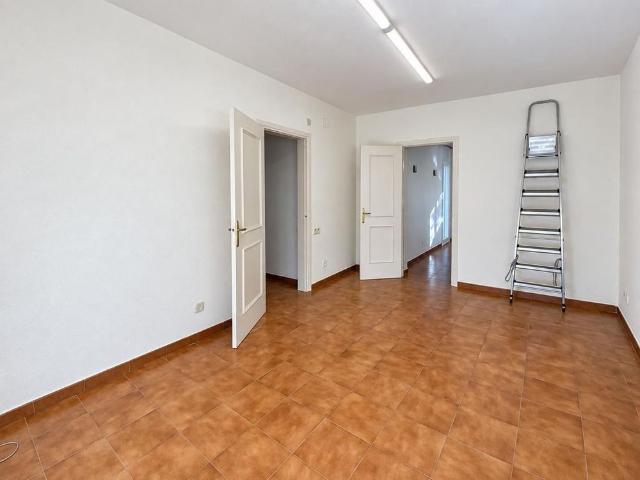 5 room luxury Detached House for rent in Vilassar de Dalt, Spain