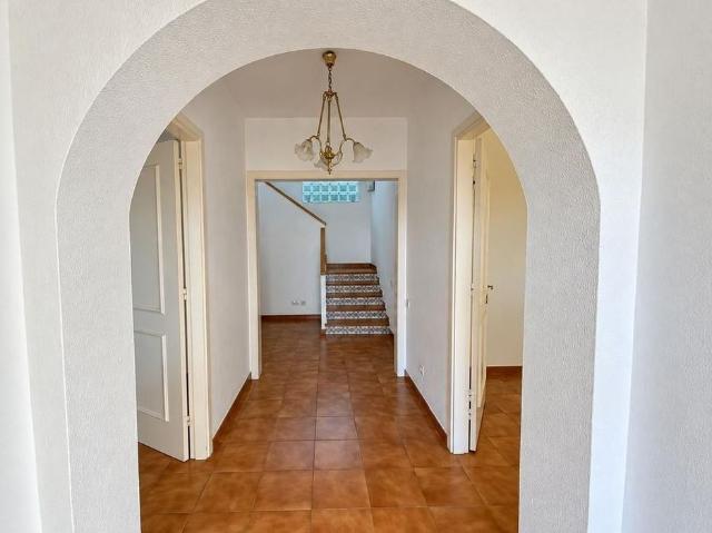 5 room luxury Detached House for rent in Vilassar de Dalt, Spain