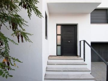5 room luxury Detached House for rent in Zubia, Spain