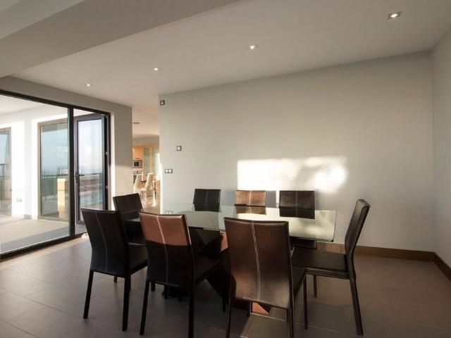 5 room luxury Detached House for rent in Zubia, Spain