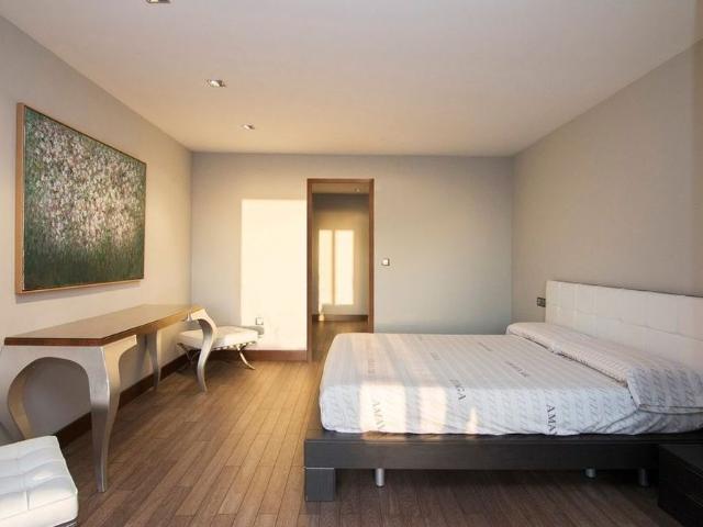 5 room luxury Detached House for rent in Zubia, Spain