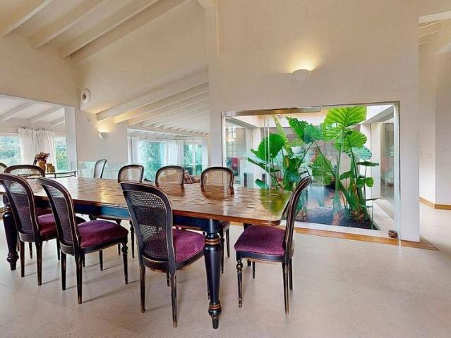 5 room luxury Farmhouse for rent in Palma de Mallorca, Balearic Islands
