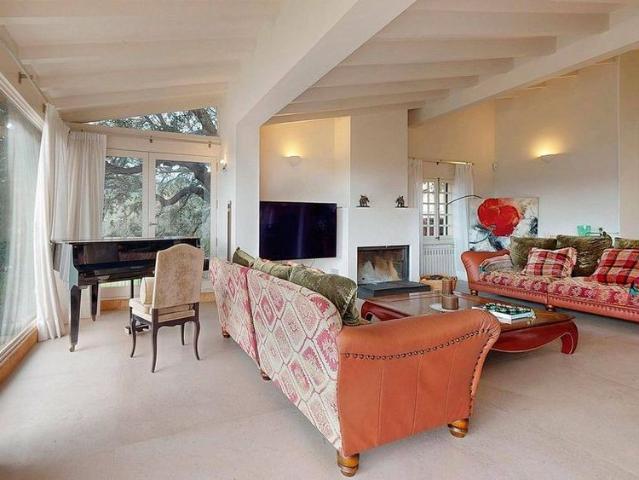 5 room luxury Farmhouse for rent in Palma de Mallorca, Balearic Islands