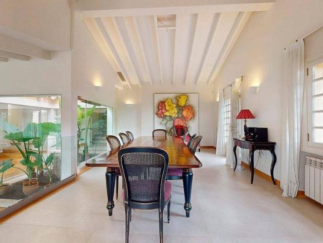 5 room luxury Farmhouse for rent in Palma de Mallorca, Balearic Islands