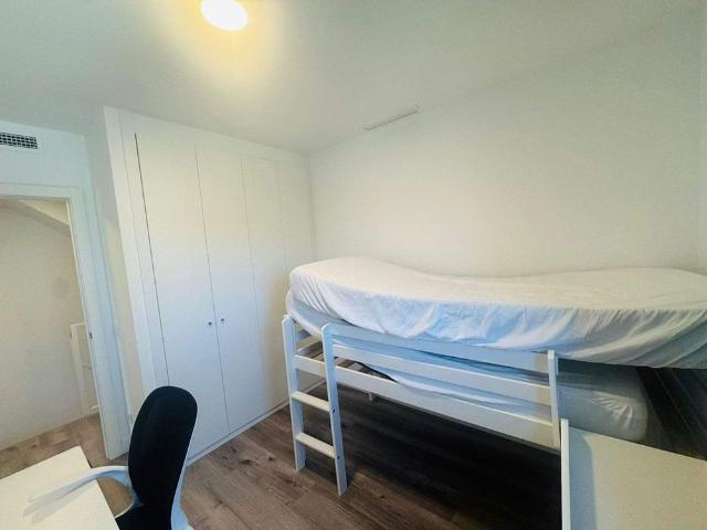 5 room luxury Flat for rent in Benicassim, Valencia