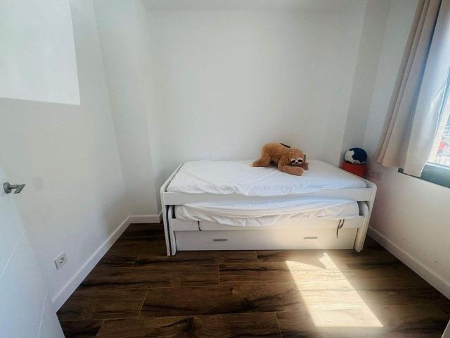 5 room luxury Flat for rent in Benicassim, Valencia