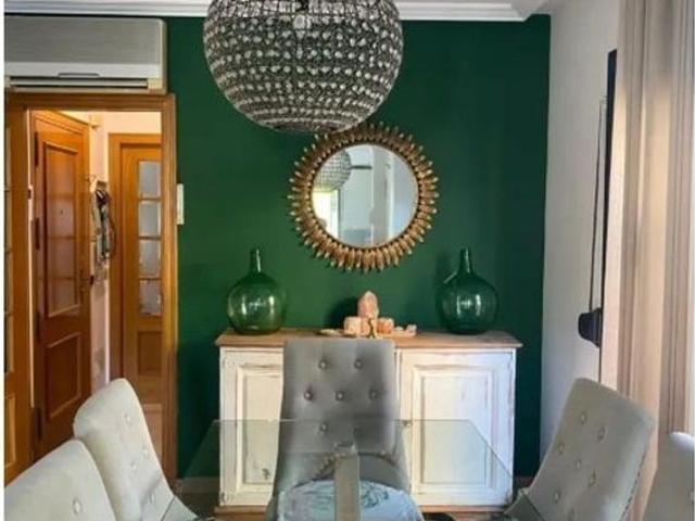 5 room luxury Flat for rent in Marbella, Spain
