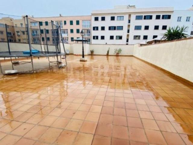 5 room luxury Flat for rent in Palma de Mallorca, Balearic Islands