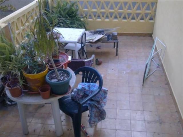 5 room luxury Flat for rent in Valencia, Spain