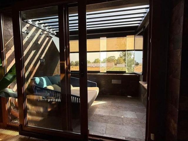 5 room luxury House for rent in Málaga, Andalusia
