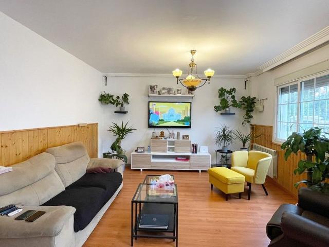 5 room luxury House for rent in Málaga, Andalusia