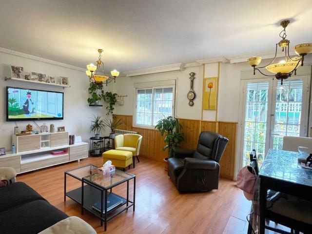 5 room luxury House for rent in Málaga, Andalusia