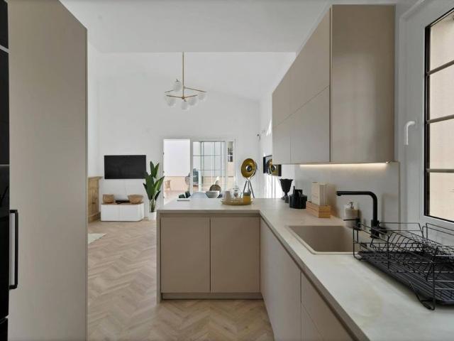 5 room luxury House for rent in Marbella, Andalusia
