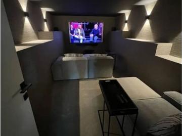 Plaza Juan Romero, Centro de Marbella, Camino de Camoján, Sierra Blanca, Urbanización Lomas de Puente Roman, Málaga, Andalucía, Andalucía