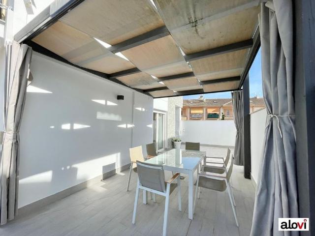 5 room luxury House for rent in Ogíjares, Andalusia