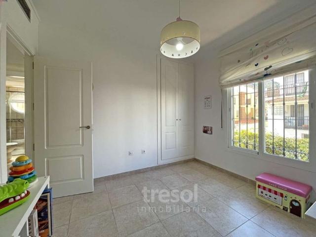 5 room luxury House for rent in Alhaurín de la Torre, Spain