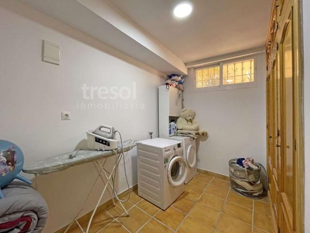 5 room luxury House for rent in Alhaurín de la Torre, Spain