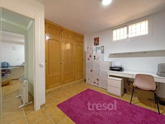 5 room luxury House for rent in Alhaurín de la Torre, Spain