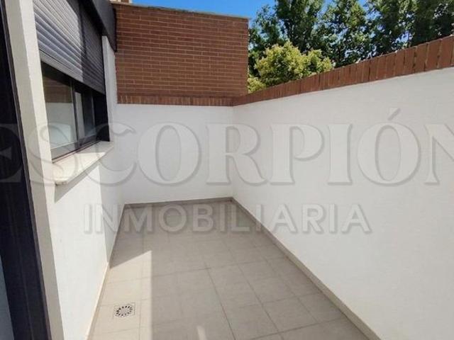 5 room luxury House for rent in Bétera, Valencia