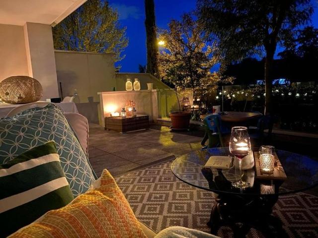 5 room luxury House for rent in Boadilla del Monte, Spain