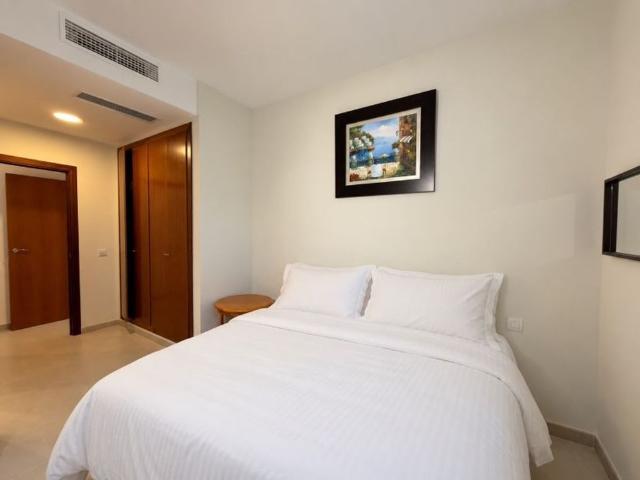 5 room luxury House for rent in Calvià, Balearic Islands