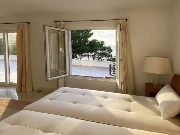 5 room luxury House for rent in Calvià, Spain