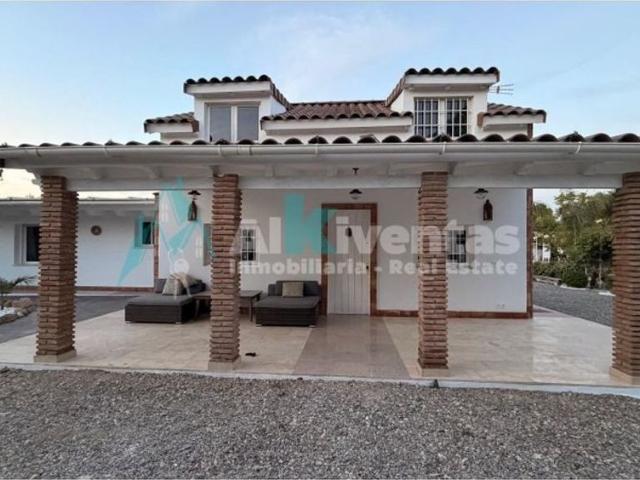 5 room luxury House for rent in Cártama, Andalusia