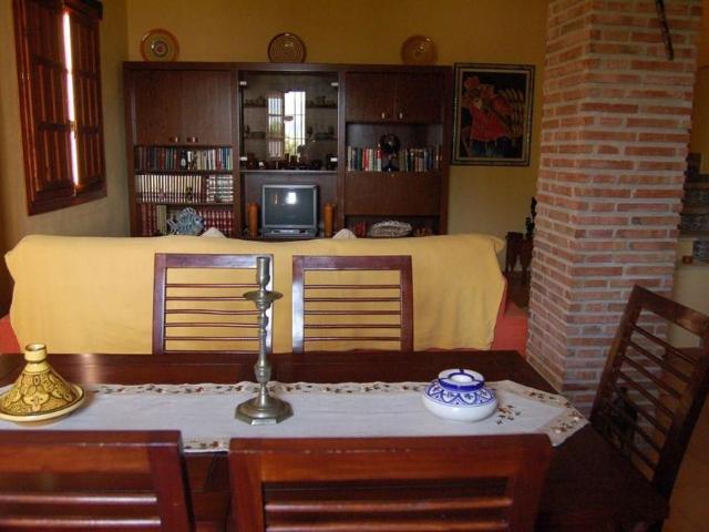 5 room luxury House for rent in Cártama, Spain