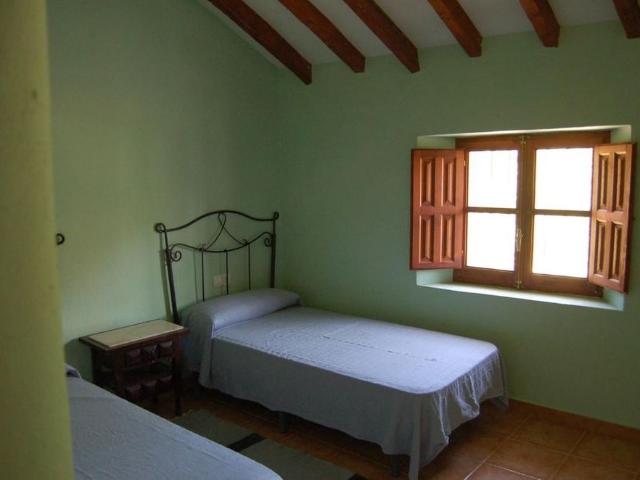5 room luxury House for rent in Cártama, Spain