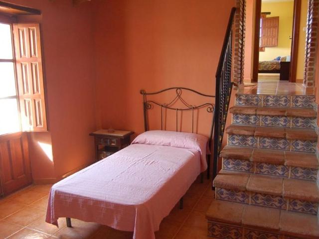 5 room luxury House for rent in Cártama, Spain